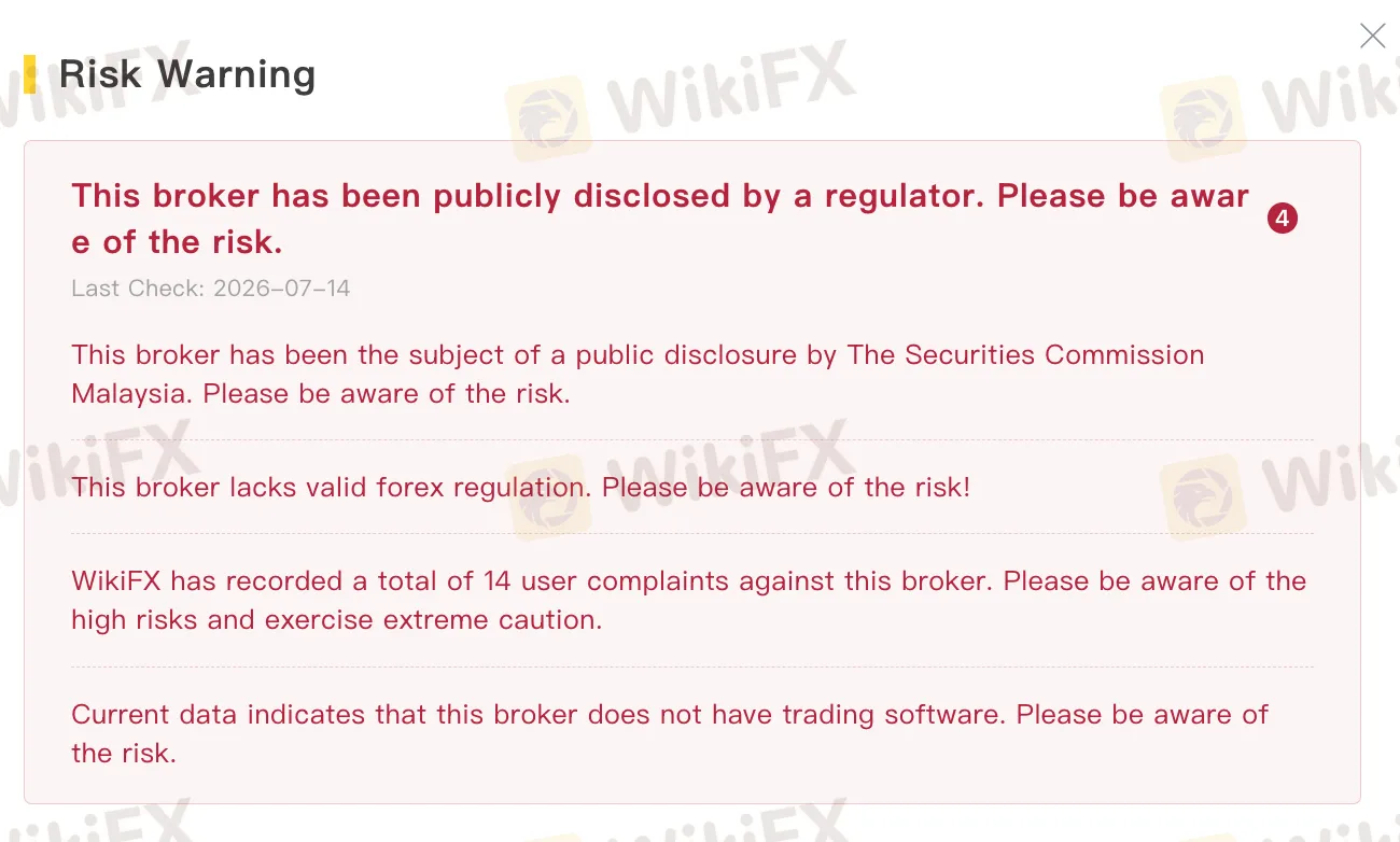 Screenshot 2026-07-14 at 4.53.09 PM.png Screenshot 2026-07-14 at 4.53.09 PM.png