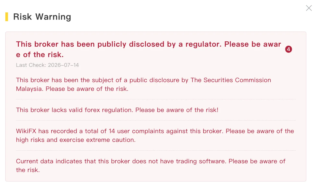 Screenshot 2026-07-14 at 4.53.09 PM.png Screenshot 2026-07-14 at 4.53.09 PM.png