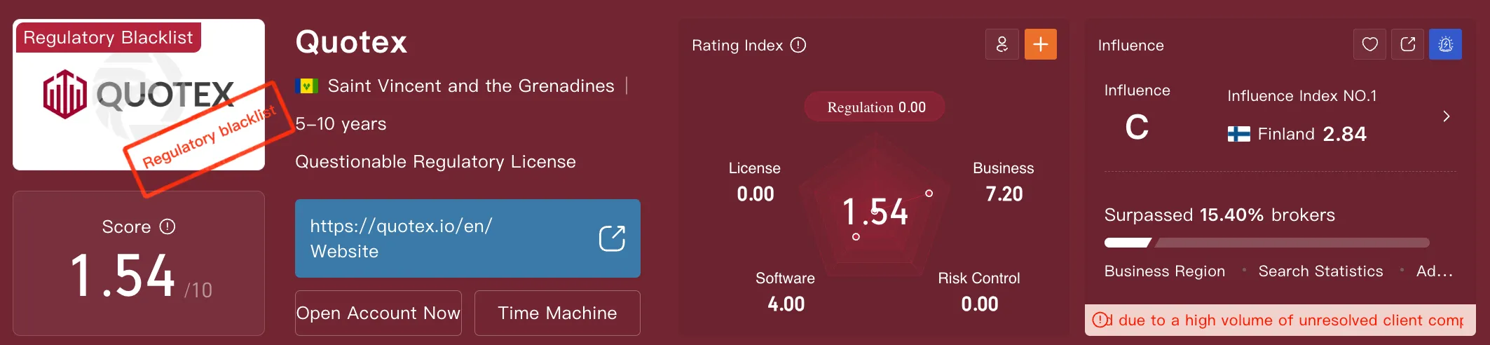 Screenshot 2026-07-14 at 4.53.02 PM.png Screenshot 2026-07-14 at 4.53.02 PM.png