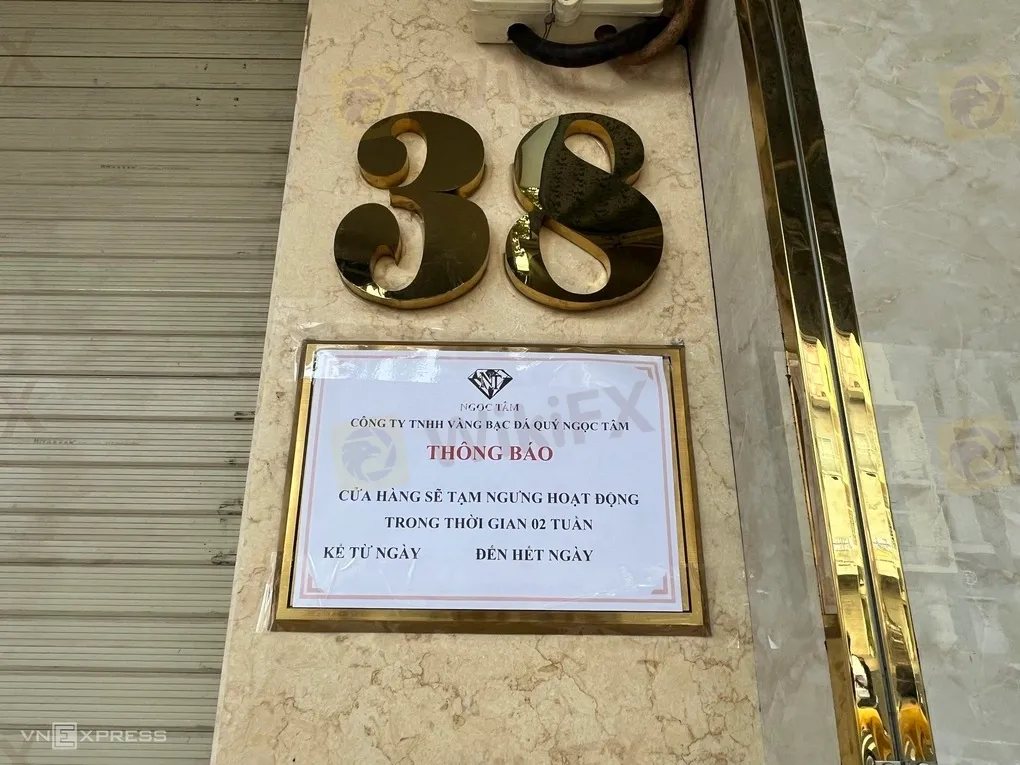 tiem-vang-ngoc-tam-dong-cua.png tiem-vang-ngoc-tam-dong-cua.png