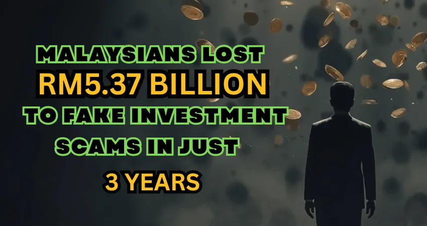 The Dark Side of Crypto Investments Revealed.png The Dark Side of Crypto Investments Revealed.png