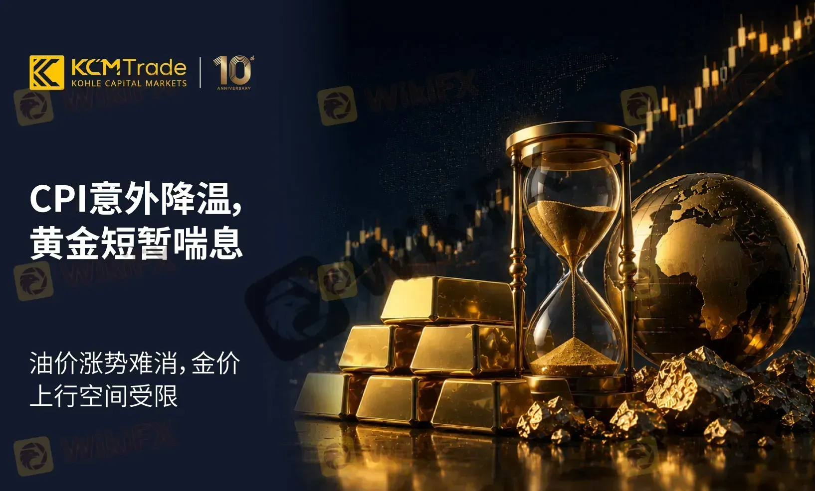 Market Commentary_20260715_Image Support_2_Wechat.jpg
