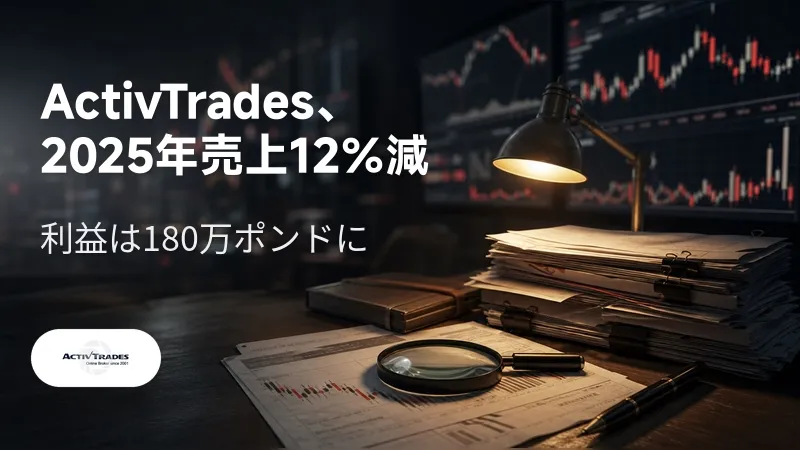 cover-ActivTrades.jpg cover-ActivTrades.jpg