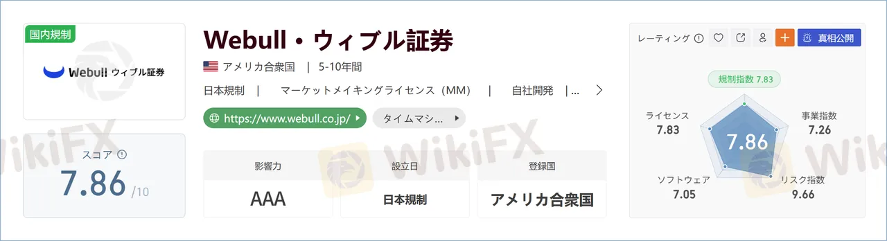 ウィブル.PNG