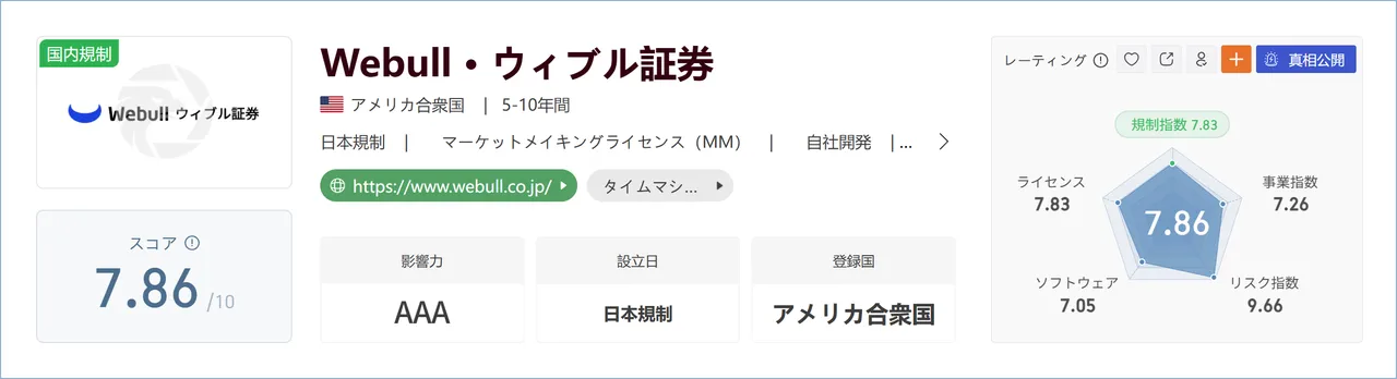 ウィブル.PNG