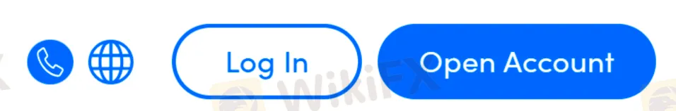 How to Open an Account? How to Open an Account?