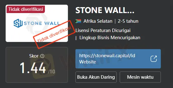Screenshot 2026-07-15 191731.png