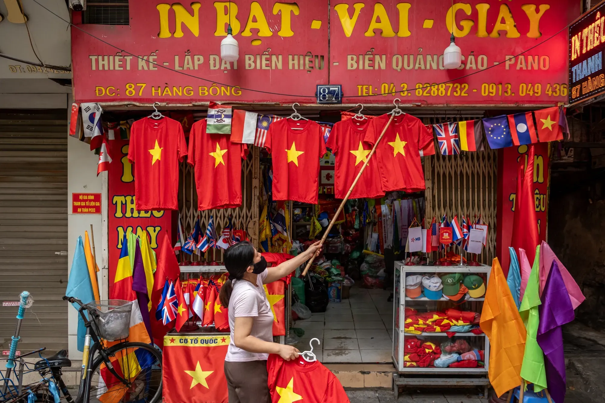 my-gay-suc-ep-viet-nam.png my-gay-suc-ep-viet-nam.png