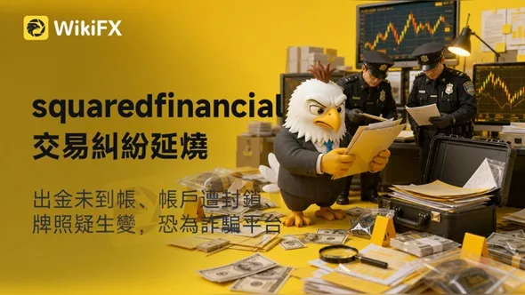 評價_詐騙_出金外匯天眼_券商_經紀商__黑平台.jpg 評價_詐騙_出金外匯天眼_券商_經紀商__黑平台.jpg
