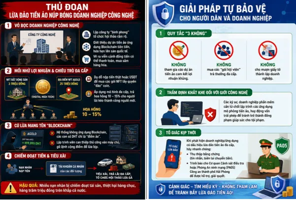 dht-lua-dao-tien-ao.png dht-lua-dao-tien-ao.png