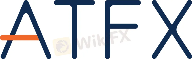 images.png images.png