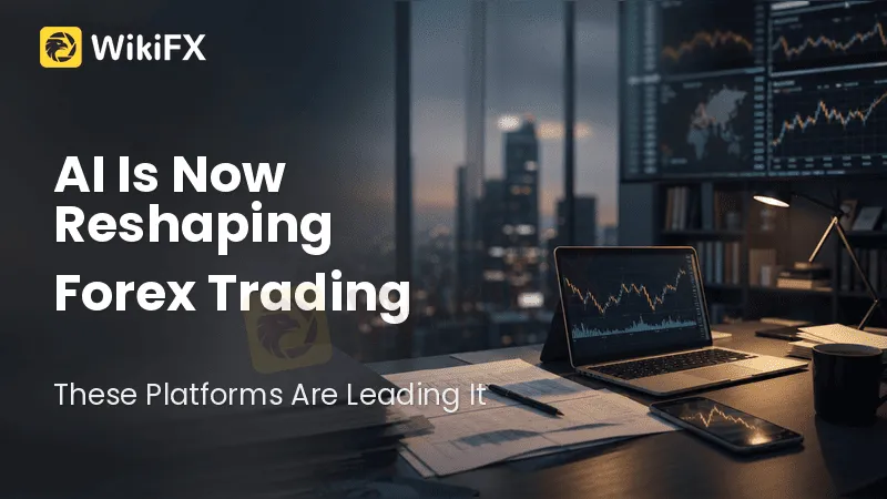 ai reshaping fx (1).png ai reshaping fx (1).png