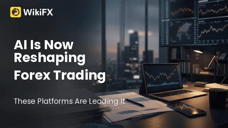 ai reshaping fx (1).png ai reshaping fx (1).png
