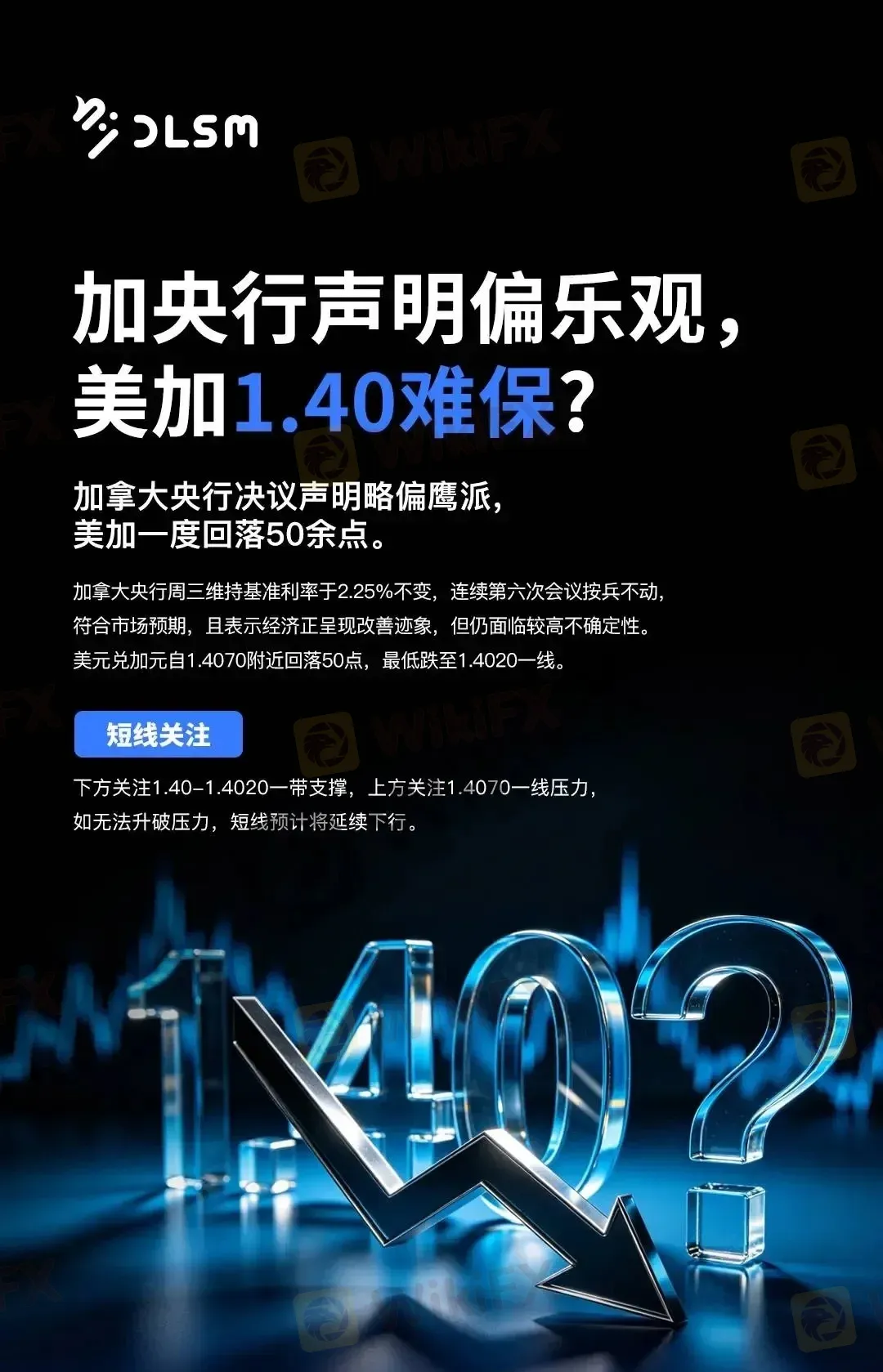 ad4c99b2-3e09-4bde-bb1d-a72d89bfb434.jpg