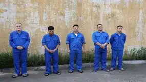 Triệt phá đường dây cá độ bóng đá hơn 710 tỷ đồng trên không gian mạng, bắt giữ 5 đối tượng