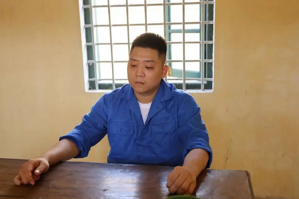 doi-tuong-le-tuan-minh.jpg