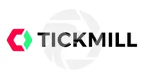 Tickmill UK透過Interactive Brokers多資產交易服務,擴展CFD以外業務