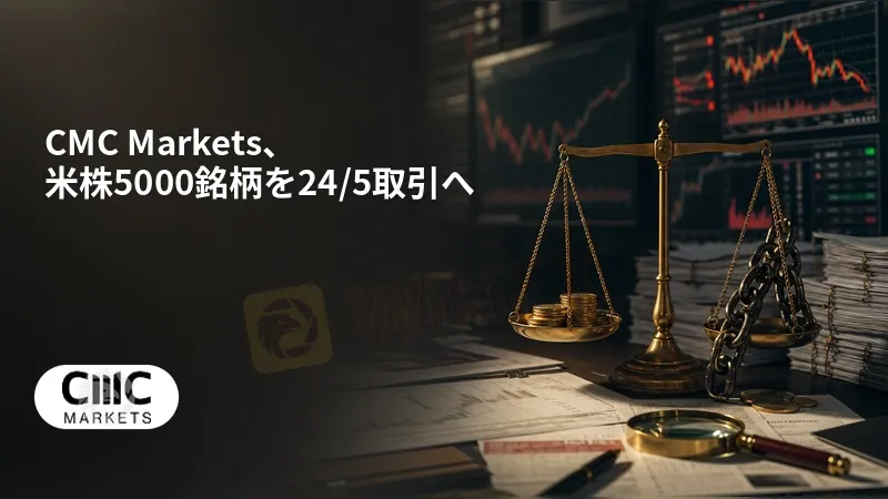 cover-CMC Markets.jpg cover-CMC Markets.jpg