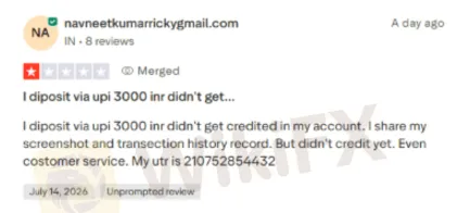 image.png image.png