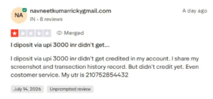 image.png image.png