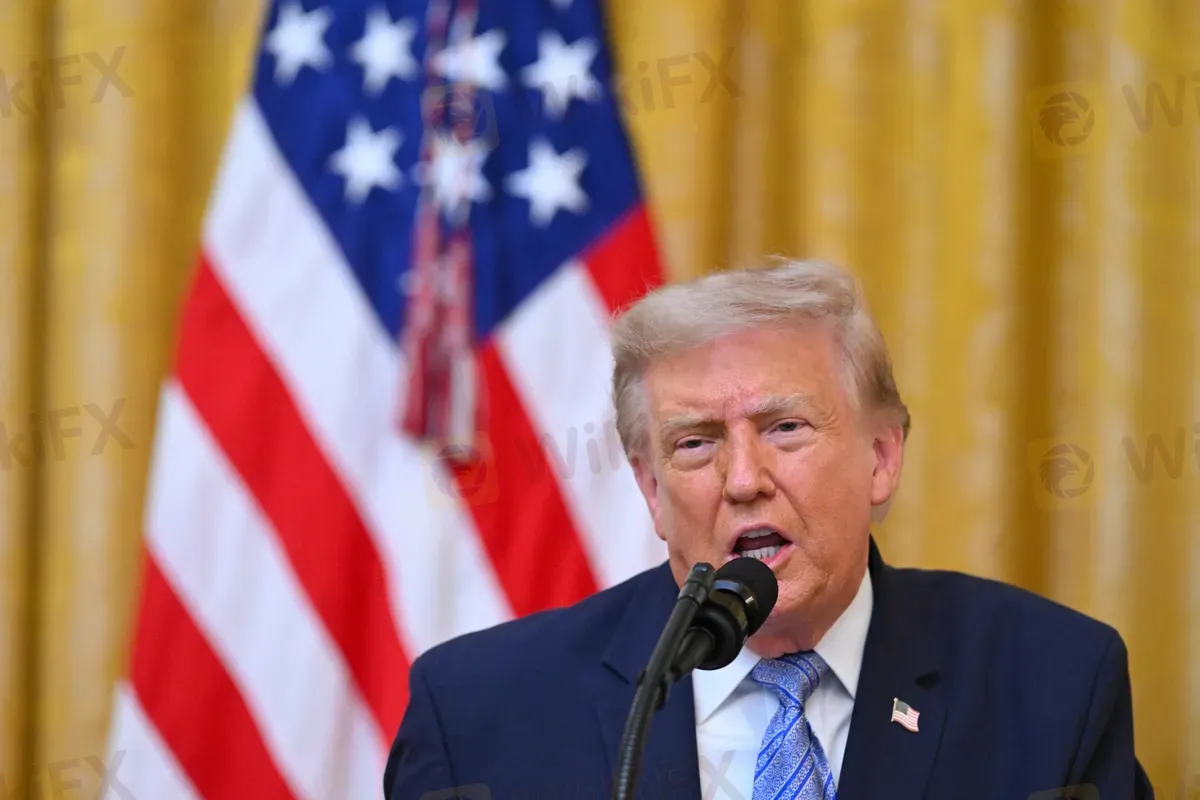 ban-quyen-truy-cap-nhanh-trump-media.png ban-quyen-truy-cap-nhanh-trump-media.png