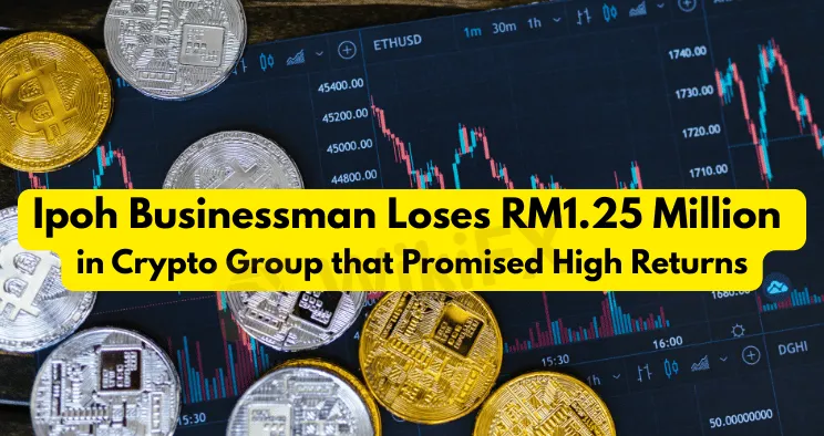 The Dark Side of Crypto Investments Revealed (1).png The Dark Side of Crypto Investments Revealed (1).png