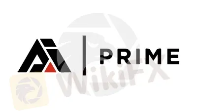 AIPrime.jpg