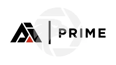 AIPrime.jpg AIPrime.jpg