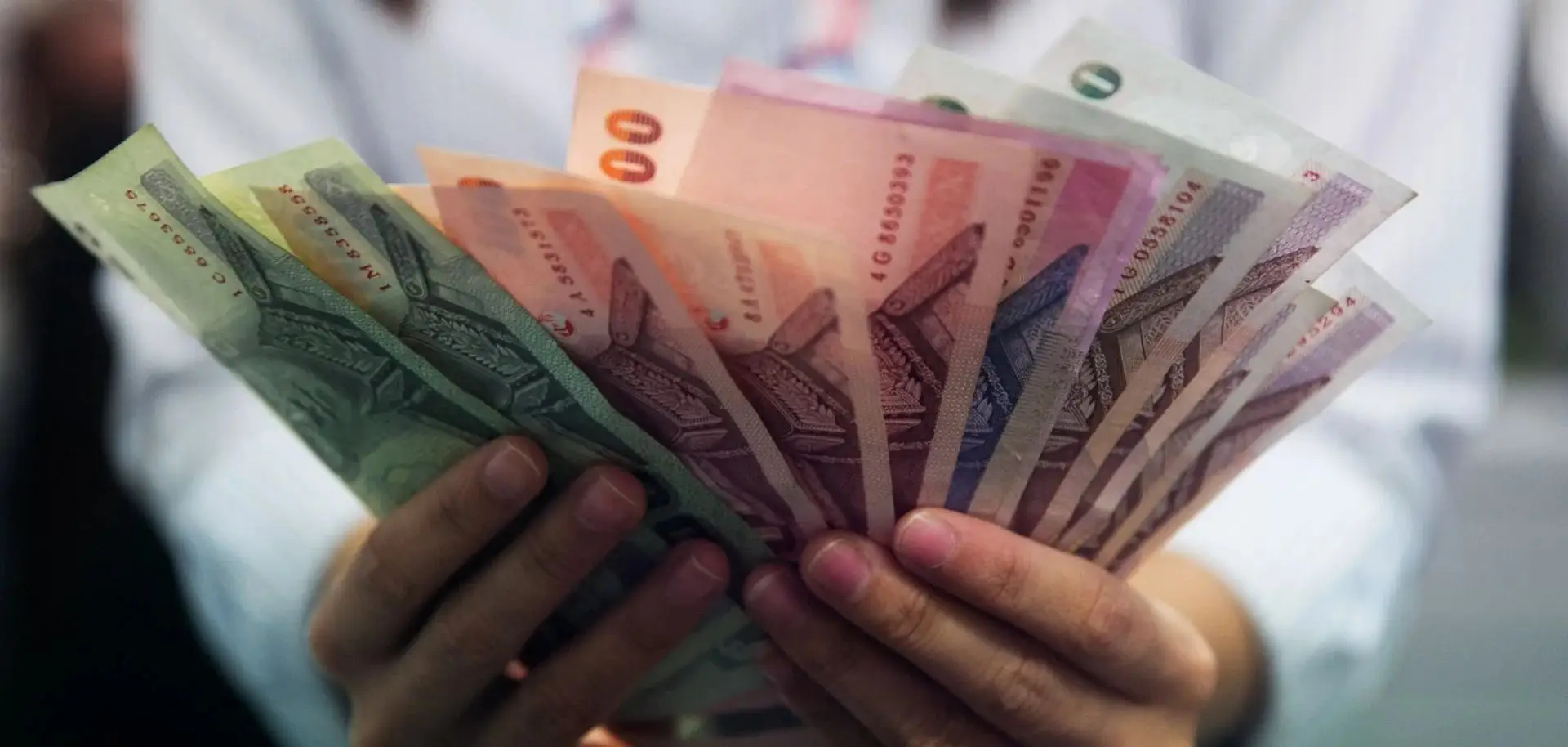 DSI phát lệnh triệu tập 22 cá nhân trong đường dây lừa đảo Forex 833 triệu baht
