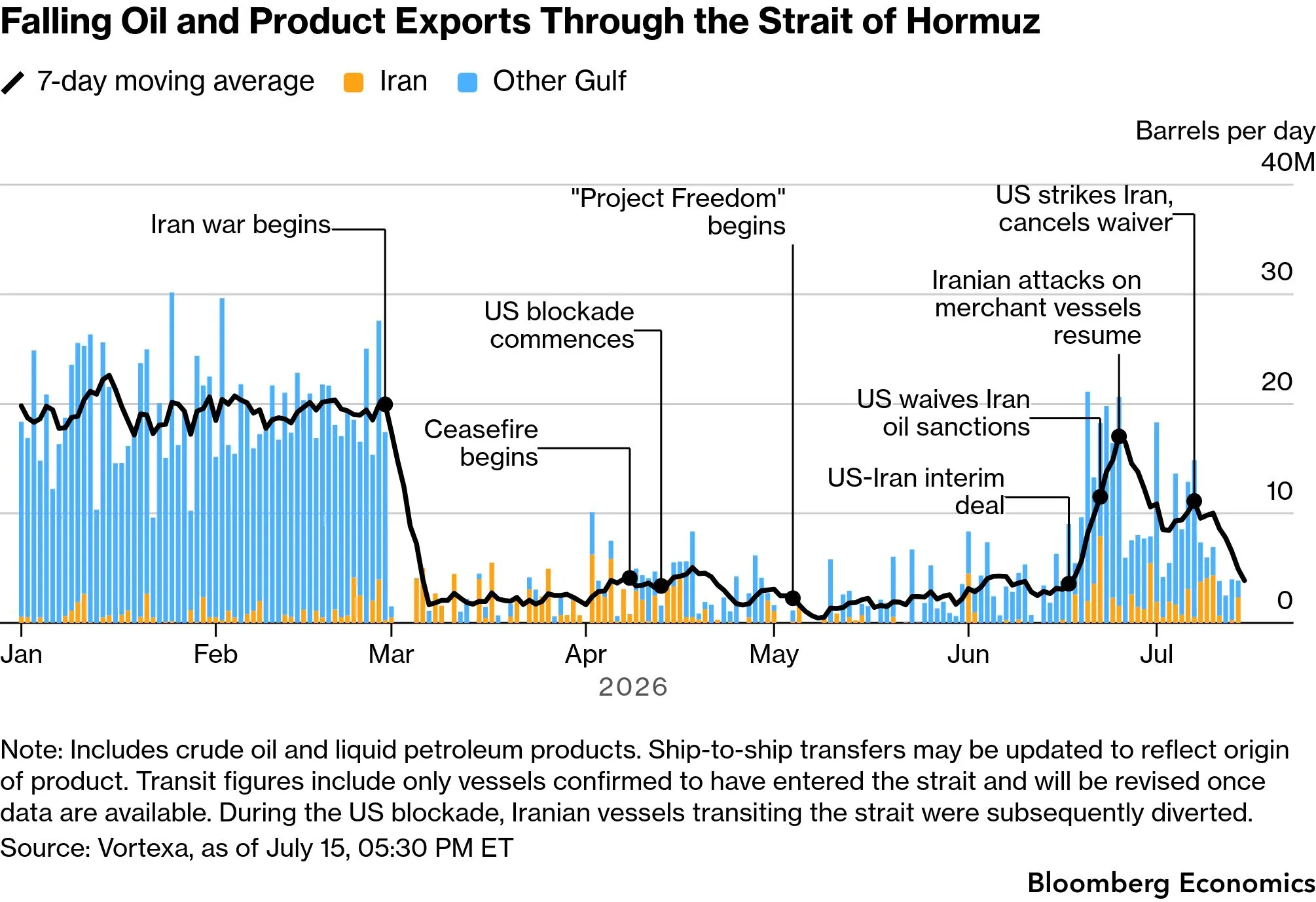 chart-3.png