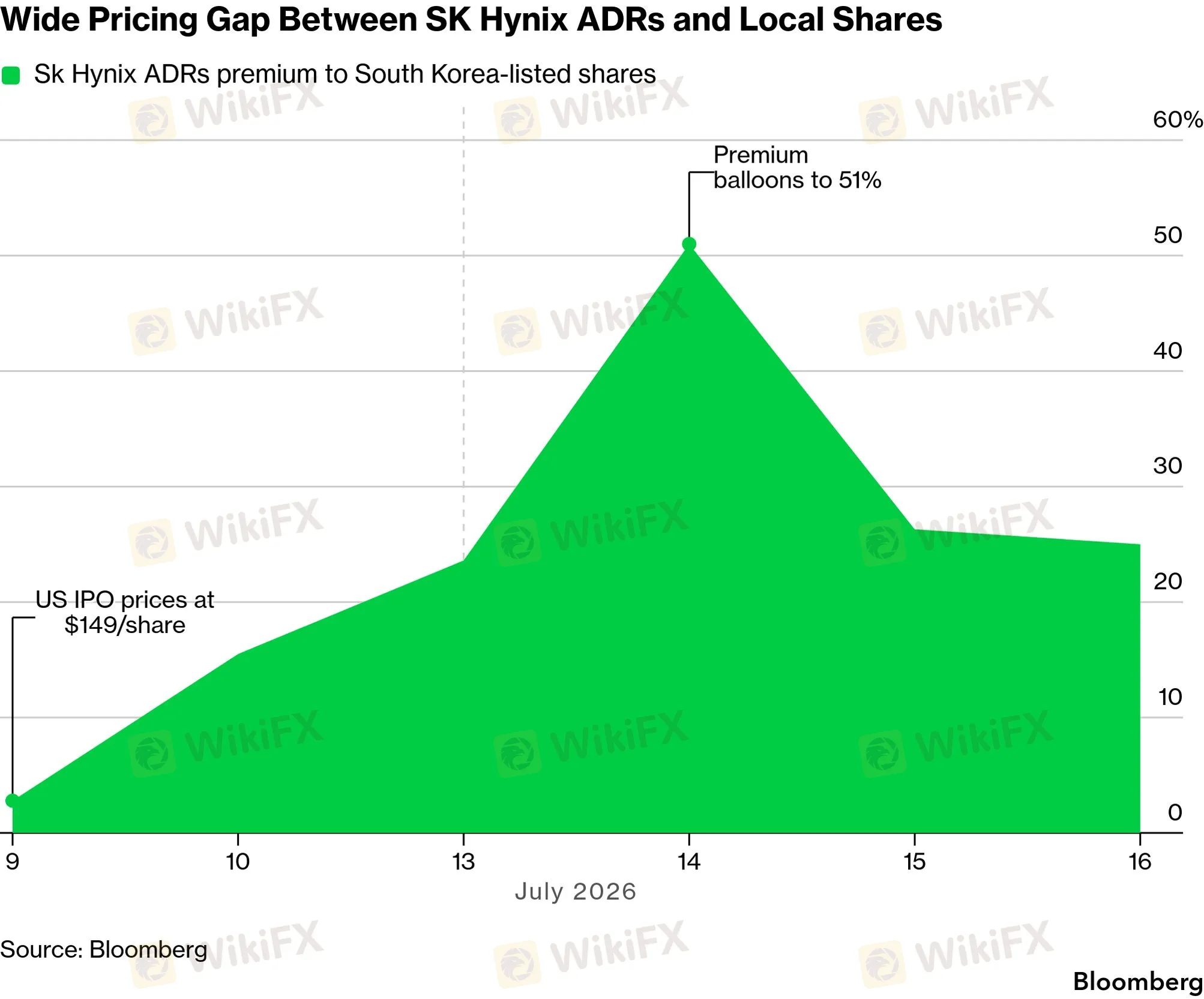 chart-6.png