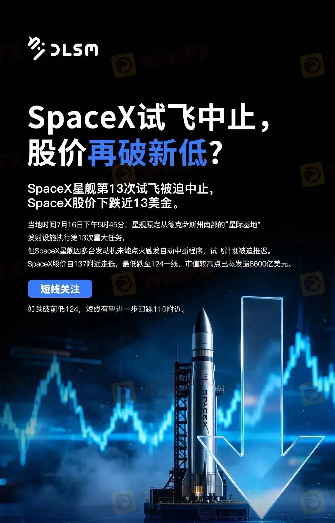 368271ed-25d0-4353-a3e1-43d2de9ed14b.jpg 368271ed-25d0-4353-a3e1-43d2de9ed14b.jpg