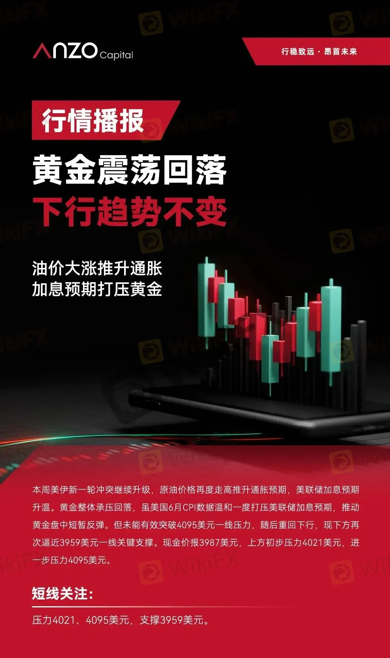8a9afa84-17da-408a-bb3c-5143dac464d1.jpg 8a9afa84-17da-408a-bb3c-5143dac464d1.jpg