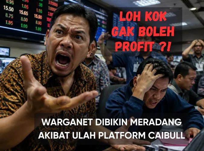 penipuan-broker-forex-caibull-ltd-bikin-trader-indonesia-kecewa-berat-di-2026-karena-tidak-boleh-profit-trading.png penipuan-broker-forex-caibull-ltd-bikin-trader-indonesia-kecewa-berat-di-2026-karena-tidak-boleh-profit-trading.png