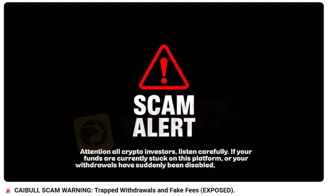 Screenshot 2026-07-17 135922.png Screenshot 2026-07-17 135922.png