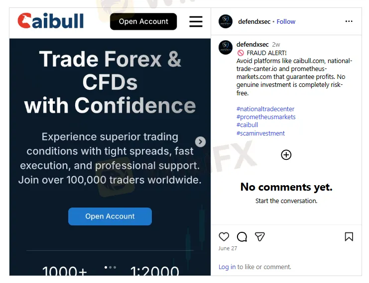 Screenshot 2026-07-17 140002.png Screenshot 2026-07-17 140002.png