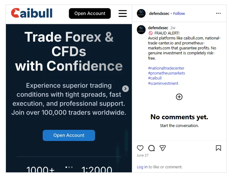 Screenshot 2026-07-17 140002.png