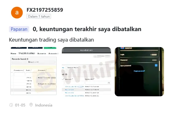 Screenshot 2026-07-17 143657.png Screenshot 2026-07-17 143657.png