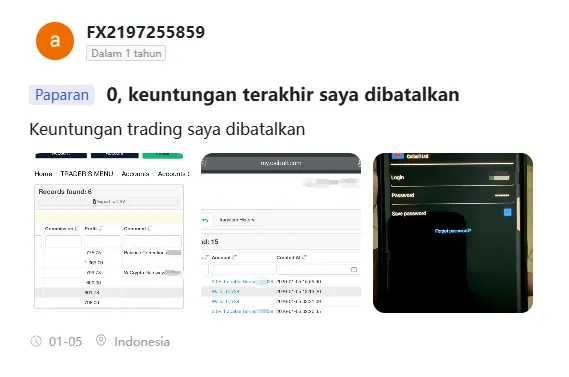 Screenshot 2026-07-17 143657.png
