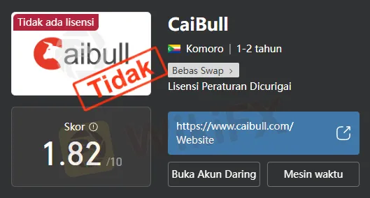 Screenshot 2026-07-17 143744.png Screenshot 2026-07-17 143744.png