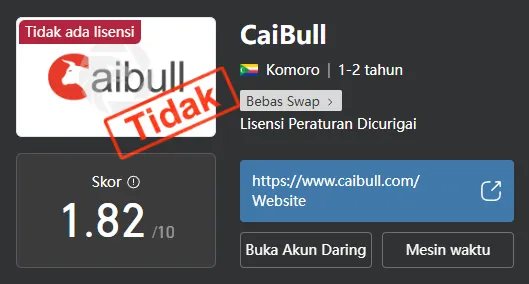 Screenshot 2026-07-17 143744.png