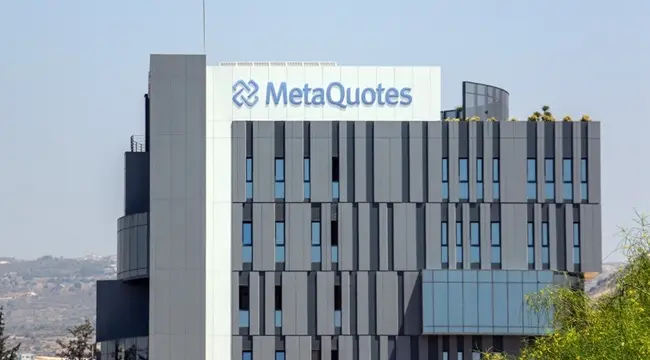 MetaTrader 5 Beta 新增原生 AI 代理與 MCP 支援,身分識別與券商工具也進行改版