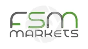 FSM MARKETS是否有詐騙疑慮？點擊查看監管情況、交易環境、網站營運、潛在風險