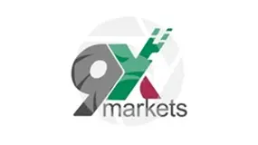 9X markets遭控嚴重滑點、取消利潤,平台缺乏有效監管,建議投資人慎防詐騙風險