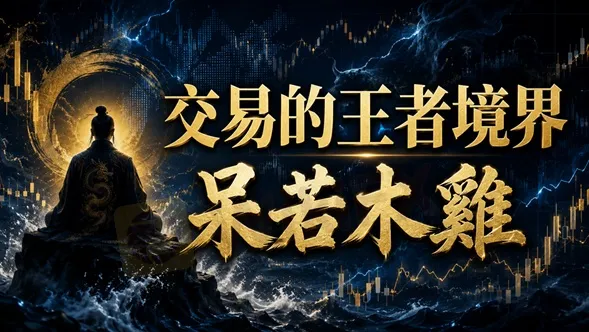 評價_詐騙_出金外匯天眼_券商_經紀商__黑平台.jpg 評價_詐騙_出金外匯天眼_券商_經紀商__黑平台.jpg