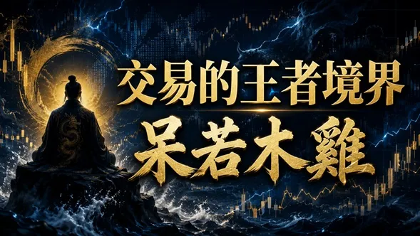 評價_詐騙_出金外匯天眼_券商_經紀商__黑平台.jpg 評價_詐騙_出金外匯天眼_券商_經紀商__黑平台.jpg