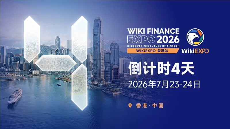 飞书20260719-161553800x450.jpg 飞书20260719-161553800x450.jpg