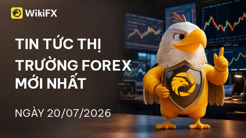 800x450.png