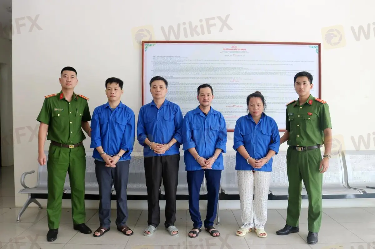doi-tuong-lua-dao-tien-so-cvx.jpg