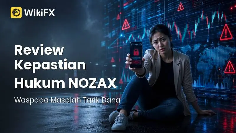 Review Kepastian Hukum NOZAX dan Risiko Eksekusi Dana